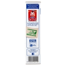 Omino Bianco Bianco Vivo Polvere 500 g